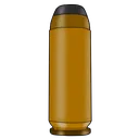 50ae_bullet