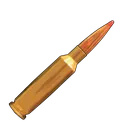 308_winchester_bullet
