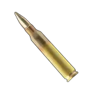 556_bullet