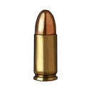 9mm_bullet