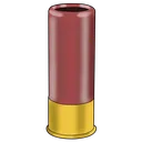 12_gauge_bullet