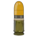 25mm_grenade