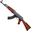 ak47