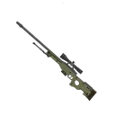 awp