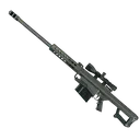 barrett_m82