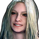TrishSmile