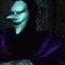 JesterClap