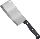 cleaver