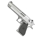 desert_eagle