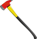 fire_axe