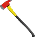 fire_axe