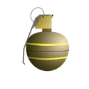 grenade