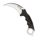 karambit