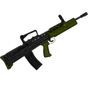l85a2