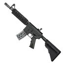 m4_carbine
