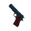 m1911