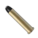 4570_bullet
