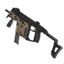 vector