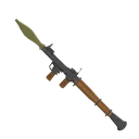 rpg