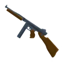 thompson