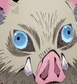 Inosuke Inosuke