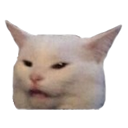 AngryCat Discord emoji