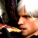 DanteEat DanteEat