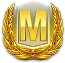 mastery