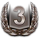third_class