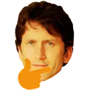 todd_thonk