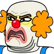 russmoEW