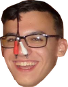 rca Discord emoji