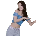 aSihyeonBop