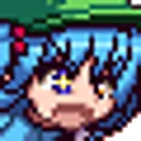 NitoriExcited