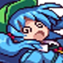 NitoriDed Discord emoji