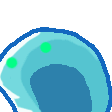 MorphlingBobble Discord emoji