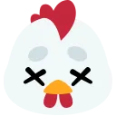 joe_dead