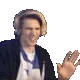 xqcNo xqcNo