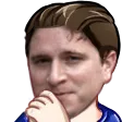 ssunkappa ssunkappa