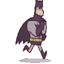 batmanrun