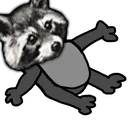 whenlifegetsyoucoon whenlifegetsyoucoon