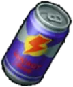 EnergyDrink