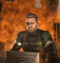 BossBurn