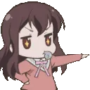 KRLoliCease KRLoliCease
