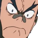 KRTsumuguAngry KRTsumuguAngry