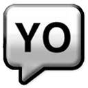 yo_under