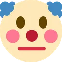 clownneutral