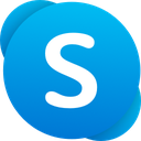 Skype Discord emoji
