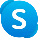 Skype