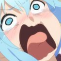 mad Discord emoji